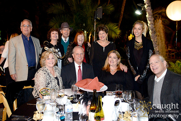 106 APAC Foundation Gala 2014