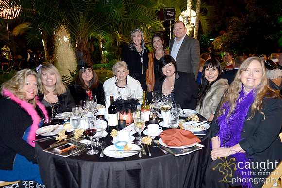 102 APAC Foundation Gala 2014