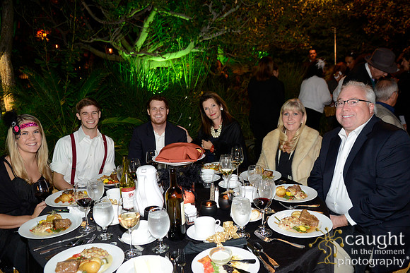 107 APAC Foundation Gala 2014