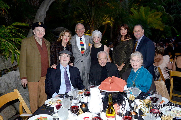096 APAC Foundation Gala 2014