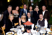 093 APAC Foundation Gala 2014