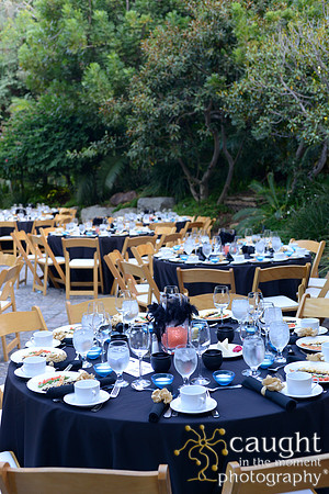 081 APAC Foundation Gala 2014