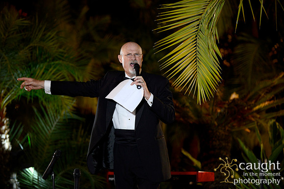 117 APAC Foundation Gala 2014