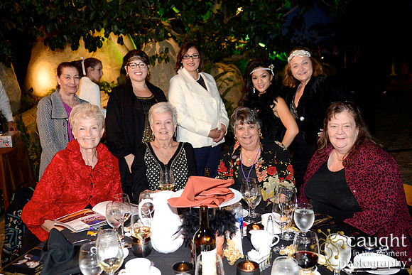 103 APAC Foundation Gala 2014