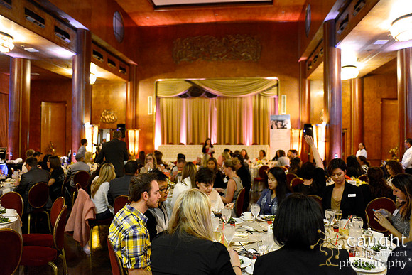 90 Queen Mary ABC 2014