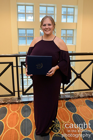 025 AOF Honors 2017-Portraits
