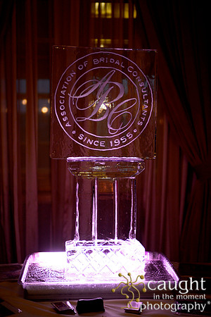 84 Queen Mary ABC 2014