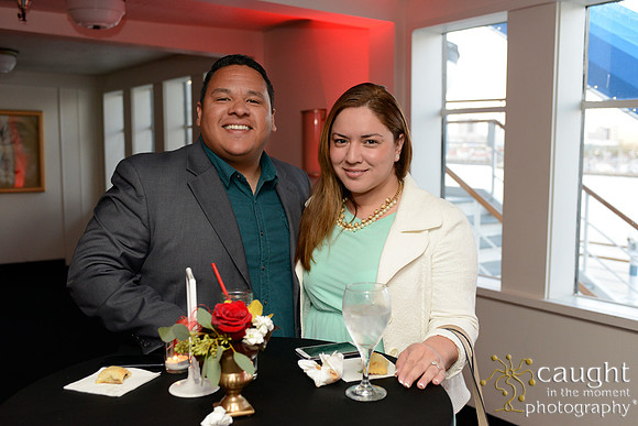 74 Queen Mary ABC 2014