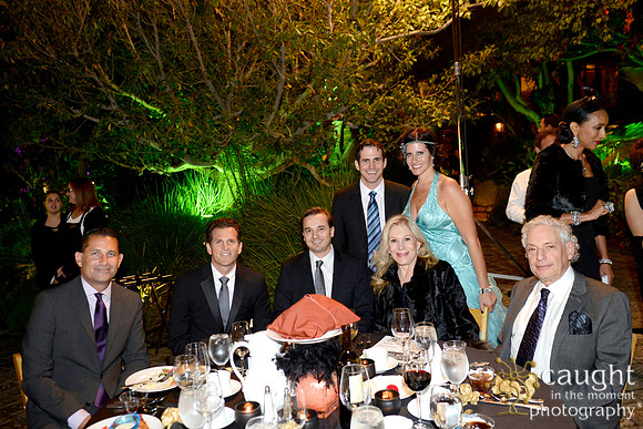 105 APAC Foundation Gala 2014