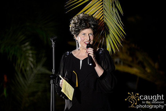 114 APAC Foundation Gala 2014