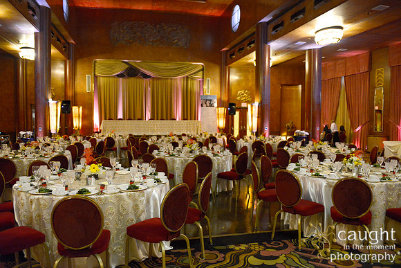 80 Queen Mary ABC 2014