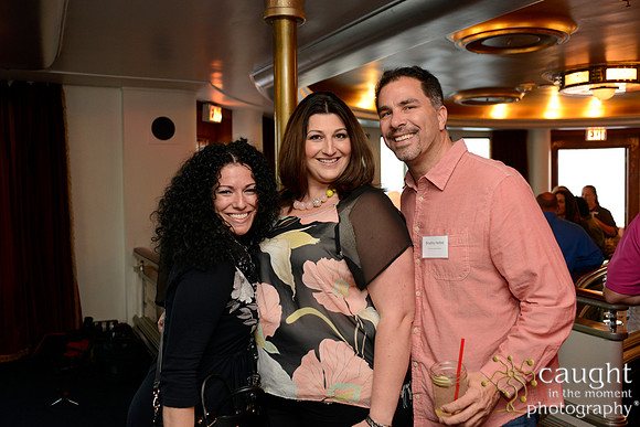72 Queen Mary ABC 2014