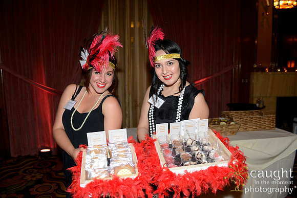 104 Queen Mary ABC 2014