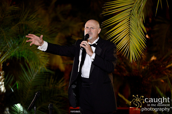 119 APAC Foundation Gala 2014