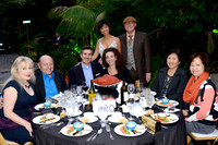 091 APAC Foundation Gala 2014