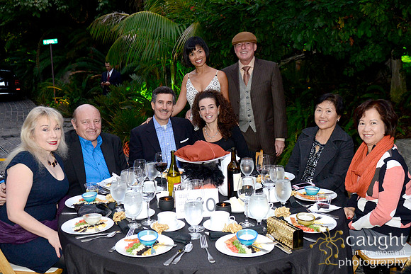 091 APAC Foundation Gala 2014