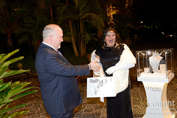 128 APAC Foundation Gala 2014