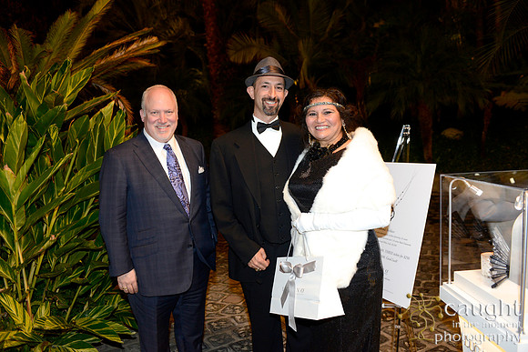 129 APAC Foundation Gala 2014