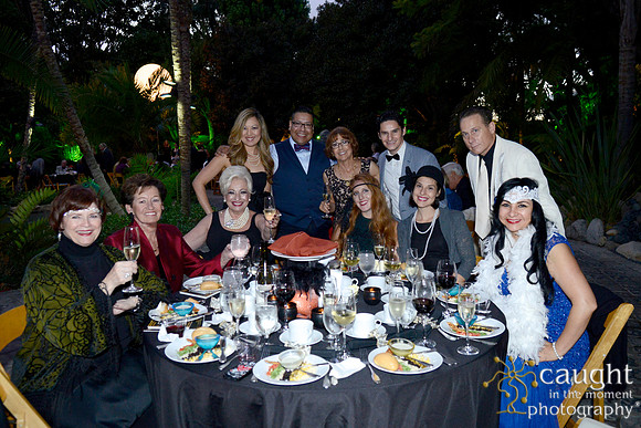 097 APAC Foundation Gala 2014
