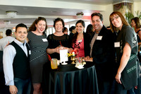 46 Queen Mary ABC 2014