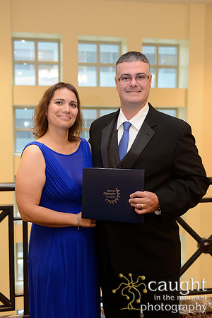 033 AOF Honors 2017-Portraits