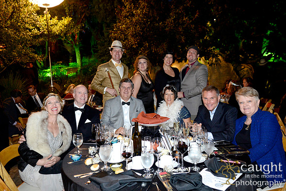 104 APAC Foundation Gala 2014