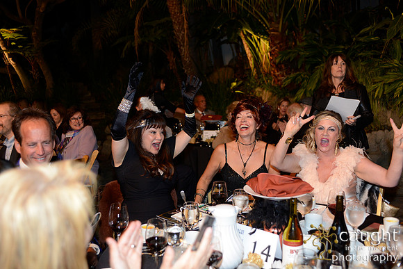 122 APAC Foundation Gala 2014