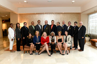 435 AOF Board 2018