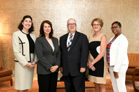 437 AOF Board 2018