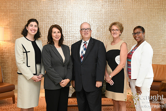 437 AOF Board 2018