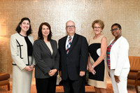 436 AOF Board 2018
