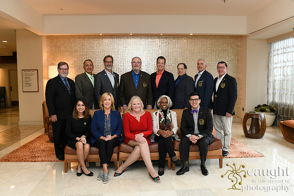 434 AOF Board 2018