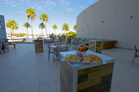 008 Aquarium of the Pacific Special Event Venue