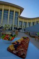 015 Aquarium of the Pacific Special Event Venue