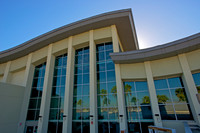 005 Aquarium of the Pacific Special Event Venue