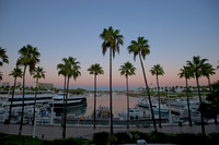 032 Aquarium of the Pacific Special Event Venue