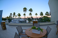 020 Aquarium of the Pacific Special Event Venue