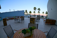 019 Aquarium of the Pacific Special Event Venue
