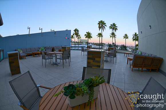 019 Aquarium of the Pacific Special Event Venue