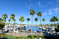 002 Aquarium of the Pacific Special Event Venue