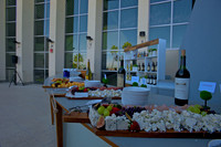 017 Aquarium of the Pacific Special Event Venue