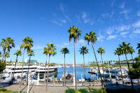 003 Aquarium of the Pacific Special Event Venue