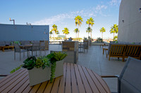 010 Aquarium of the Pacific Special Event Venue
