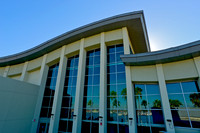 004 Aquarium of the Pacific Special Event Venue