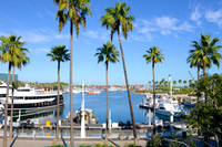 001 Aquarium of the Pacific Special Event Venue