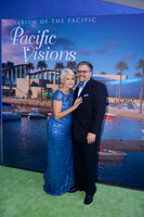 89 Aquarium of the Pacific Blue Whale Gala 2015