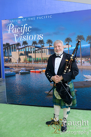 70 Aquarium of the Pacific Blue Whale Gala 2015