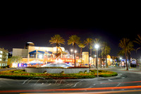 119 Aquarium of the Pacific Special Event Venue