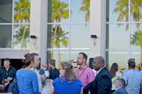 046 Aquarium of the Pacific Special Event Venue