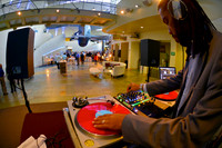 114 Aquarium of the Pacific Special Event Venue